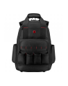 Wenger Plecak Advanced 16 Tool Backpack Black - nr 2