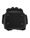 Wenger Plecak Advanced 16 Tool Backpack Black - nr 6
