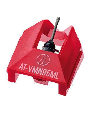 Audio-Technica Igła Gramofonowa (AT-VMN95ML) nr 1