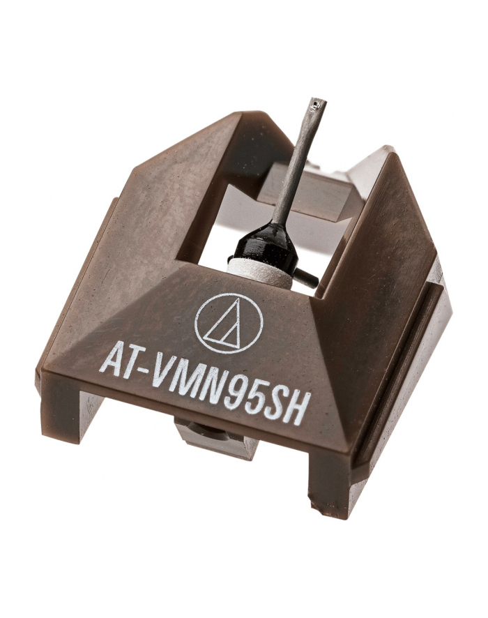 Audio-Technica Igła Gramofonowa (AT-VMN95SH) główny