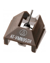 Audio-Technica Igła Gramofonowa (AT-VMN95SH) - nr 5