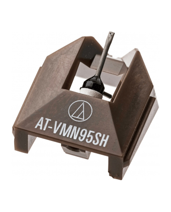 Audio-Technica Igła Gramofonowa (AT-VMN95SH) nr 2