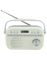 Radio Soundmaster DAB280BE Beżowy - nr 3