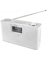 Radio Soundmaster DAB700WE Biały - nr 1