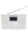 Radio Soundmaster DAB700WE Biały - nr 2