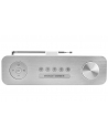 Radio Soundmaster DAB700WE Biały - nr 3