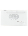 Radio Soundmaster DAB700WE Biały - nr 4