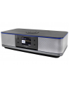 Radio Soundmaster ELDSMR4005 Szary - nr 1