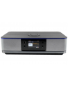 Radio Soundmaster ELDSMR4005 Szary - nr 2