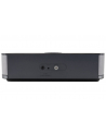 Radio Soundmaster ELDSMR4005 Szary - nr 3