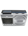 Radio Soundmaster RR20SI Srebrny - nr 3