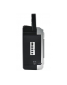 Radio Soundmaster RR20SI Srebrny - nr 4