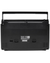 Radio Soundmaster RR20SI Srebrny - nr 5