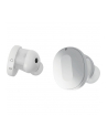 Fairphone Fairbuds True Earbuds White (AUFEAR1WHWW1) Bluetooth, USB-C - nr 11