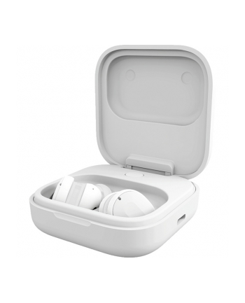 Fairphone Fairbuds True Earbuds White (AUFEAR1WHWW1) Bluetooth, USB-C nr 1