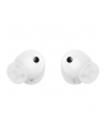 Fairphone Fairbuds True Earbuds White (AUFEAR1WHWW1) Bluetooth, USB-C - nr 4