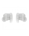 Fairphone Fairbuds True Earbuds White (AUFEAR1WHWW1) Bluetooth, USB-C - nr 6