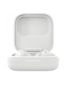 Fairphone Fairbuds True Earbuds White (AUFEAR1WHWW1) Bluetooth, USB-C - nr 7