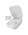 Fairphone Fairbuds True Earbuds White (AUFEAR1WHWW1) Bluetooth, USB-C - nr 9