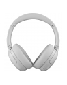Intenso O400Ha Anc Biały Bluetooth 5.3, jack, ANC - nr 2