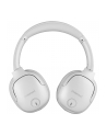 Intenso O400Ha Anc Biały Bluetooth 5.3, jack, ANC - nr 4