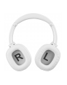 Intenso O400Ha Anc Biały Bluetooth 5.3, jack, ANC - nr 5