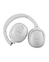 Intenso O400Ha Anc Biały Bluetooth 5.3, jack, ANC - nr 6