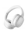 Intenso O400Ha Anc Biały Bluetooth 5.3, jack, ANC - nr 7