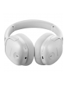 Intenso O400Ha Anc Biały Bluetooth 5.3, jack, ANC - nr 9