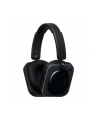 Nothing Headphone Czarny Bluetooth, USB-C, 3.5mm jack - nr 12