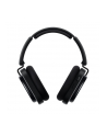 Nothing Headphone Czarny Bluetooth, USB-C, 3.5mm jack - nr 13