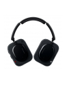 Nothing Headphone Czarny Bluetooth, USB-C, 3.5mm jack - nr 14