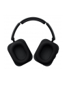 Nothing Headphone Czarny Bluetooth, USB-C, 3.5mm jack - nr 15