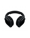 Nothing Headphone Czarny Bluetooth, USB-C, 3.5mm jack - nr 17