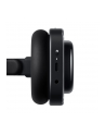 Nothing Headphone Czarny Bluetooth, USB-C, 3.5mm jack - nr 18
