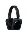 Nothing Headphone Czarny Bluetooth, USB-C, 3.5mm jack - nr 1