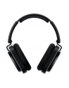 Nothing Headphone Czarny Bluetooth, USB-C, 3.5mm jack - nr 2