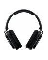 Nothing Headphone Czarny Bluetooth, USB-C, 3.5mm jack - nr 3