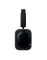 Nothing Headphone Czarny Bluetooth, USB-C, 3.5mm jack - nr 4