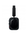 Nothing Headphone Czarny Bluetooth, USB-C, 3.5mm jack - nr 5