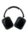 Nothing Headphone Czarny Bluetooth, USB-C, 3.5mm jack - nr 6