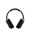 Nothing Headphone Czarny Bluetooth, USB-C, 3.5mm jack - nr 7