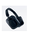 Nothing Headphone Czarny Bluetooth, USB-C, 3.5mm jack - nr 9
