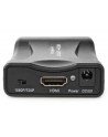 Nedis adapter - nr 2