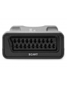 Nedis adapter - nr 3