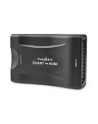 Nedis adapter - nr 5