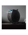 Benq GV50P (9HJSR7750E) - nr 11