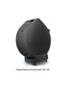 Benq GV50P (9HJSR7750E) - nr 12