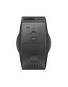 Benq GV50P (9HJSR7750E) - nr 15