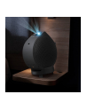 Benq GV50P (9HJSR7750E) - nr 16
